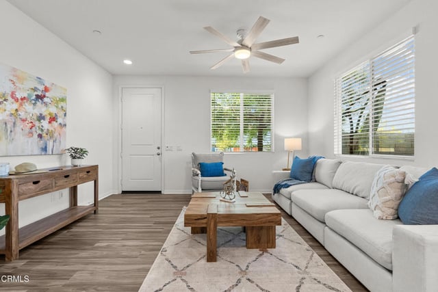 301 Allen Drive, Santa Paula, CA 93060 — photo 9 of 55