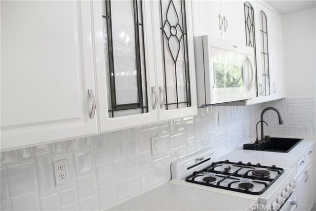 5317 Coldwater Canyon Avenue D, Sherman Oaks, CA 91401 — photo 10 of 19