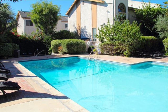 5317 Coldwater Canyon Avenue D, Sherman Oaks, CA 91401 — photo 15 of 19
