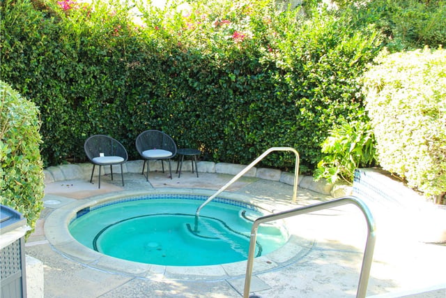 5317 Coldwater Canyon Avenue D, Sherman Oaks, CA 91401 — photo 16 of 19