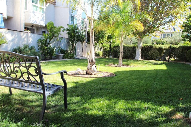 5317 Coldwater Canyon Avenue D, Sherman Oaks, CA 91401 — photo 19 of 19