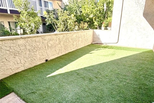 5317 Coldwater Canyon Avenue D, Sherman Oaks, CA 91401 — photo 4 of 19