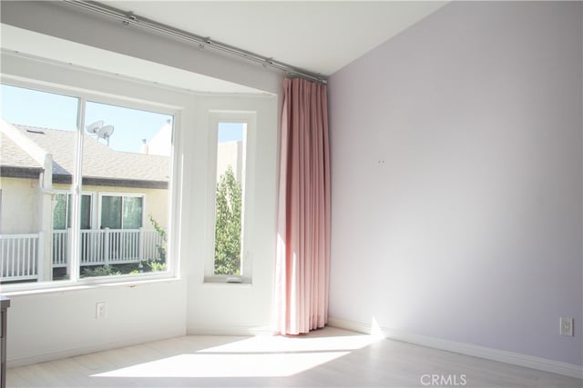 5317 Coldwater Canyon Avenue D, Sherman Oaks, CA 91401 — photo 6 of 19