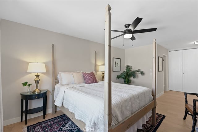 10707 Camarillo Street 314, Toluca Lake, CA 91602 — photo 14 of 25