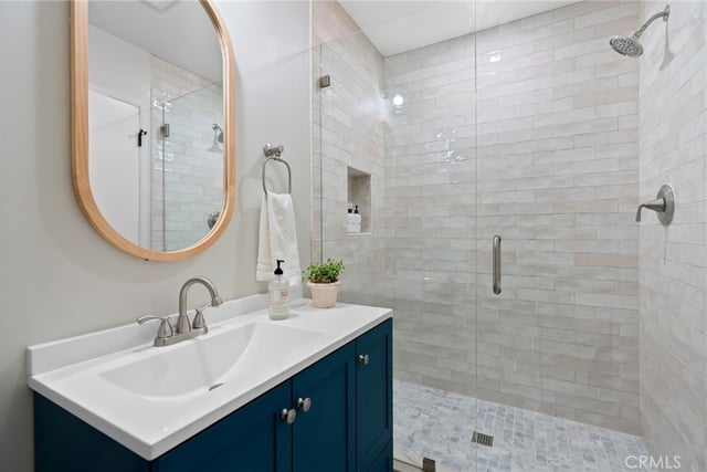 10707 Camarillo Street 314, Toluca Lake, CA 91602 — photo 17 of 25
