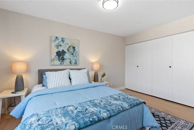 10707 Camarillo Street 314, Toluca Lake, CA 91602 — photo 20 of 25