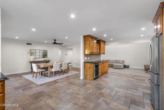 2034 Potter Avenue, Simi Valley, CA 93065 — photo 13 of 38