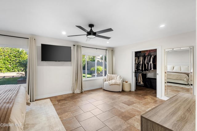 2034 Potter Avenue, Simi Valley, CA 93065 — photo 17 of 38