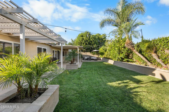 2034 Potter Avenue, Simi Valley, CA 93065 — photo 27 of 38