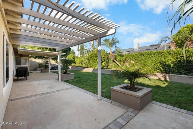 2034 Potter Avenue, Simi Valley, CA 93065 — photo 28 of 38