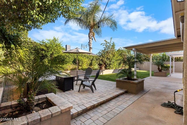 2034 Potter Avenue, Simi Valley, CA 93065 — photo 31 of 38