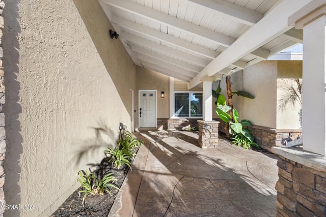 2034 Potter Avenue, Simi Valley, CA 93065 — photo 4 of 38