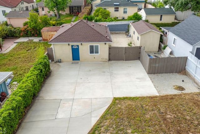 1411 Coolidge Avenue, Pasadena, CA 91104 — photo 14 of 45