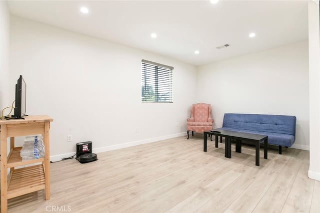1411 Coolidge Avenue, Pasadena, CA 91104 — photo 20 of 45