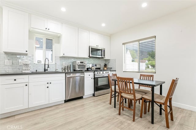 1411 Coolidge Avenue, Pasadena, CA 91104 — photo 24 of 45