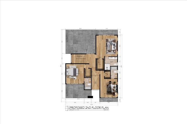 1411 Coolidge Avenue, Pasadena, CA 91104 — photo 3 of 45