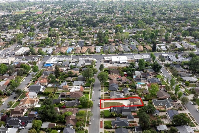 1411 Coolidge Avenue, Pasadena, CA 91104 — photo 44 of 45