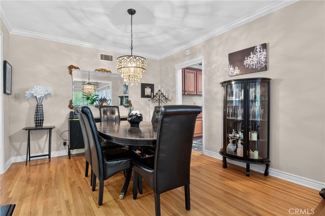 17819 Tulsa Street, Granada Hills, CA 91344 — photo 10 of 61
