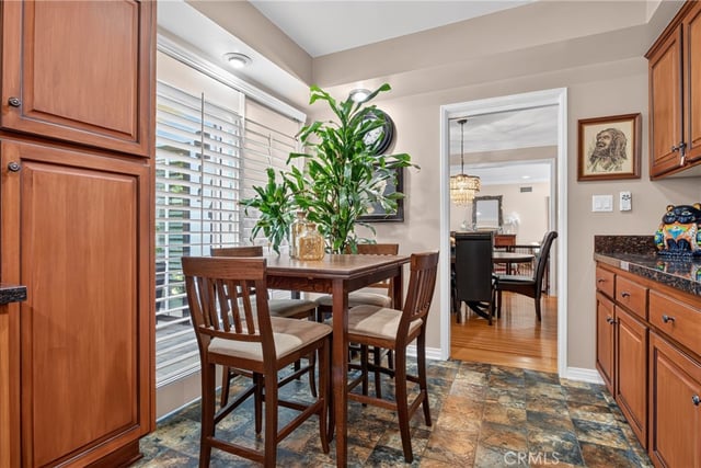 17819 Tulsa Street, Granada Hills, CA 91344 — photo 13 of 61