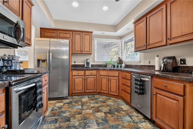 17819 Tulsa Street, Granada Hills, CA 91344 — photo 14 of 61