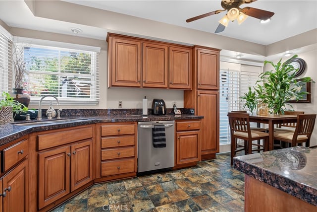 17819 Tulsa Street, Granada Hills, CA 91344 — photo 15 of 61