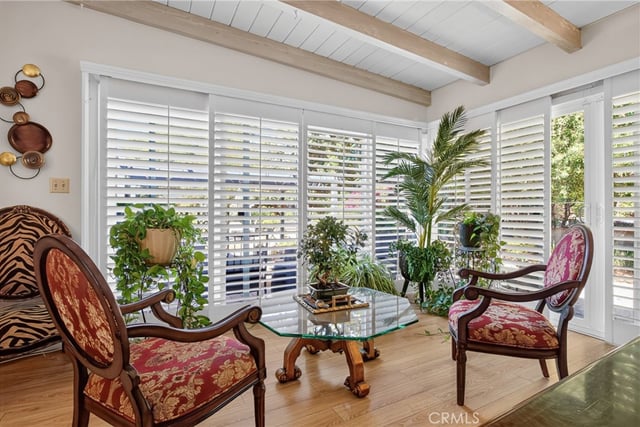 17819 Tulsa Street, Granada Hills, CA 91344 — photo 19 of 61
