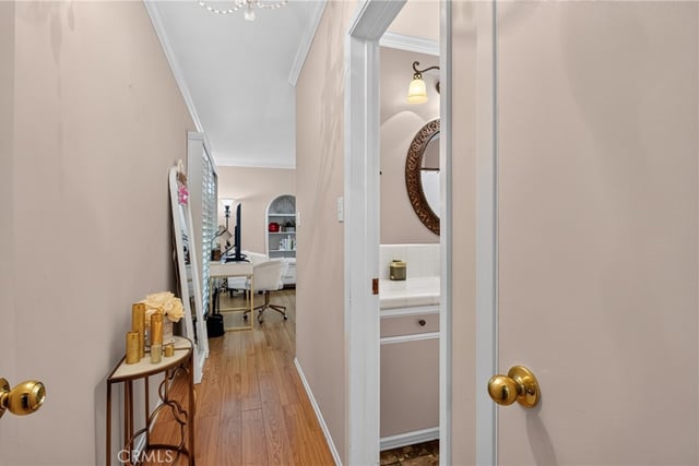 17819 Tulsa Street, Granada Hills, CA 91344 — photo 25 of 61