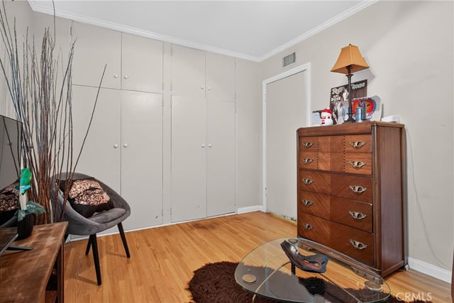 17819 Tulsa Street, Granada Hills, CA 91344 — photo 33 of 61