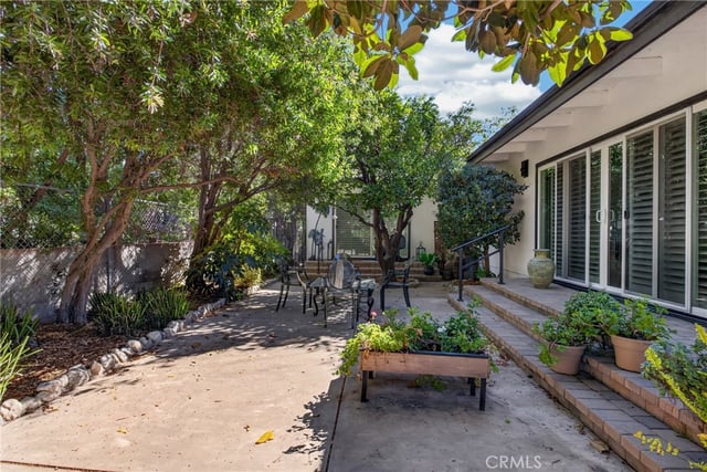 17819 Tulsa Street, Granada Hills, CA 91344 — photo 42 of 61