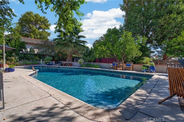 17819 Tulsa Street, Granada Hills, CA 91344 — photo 44 of 61