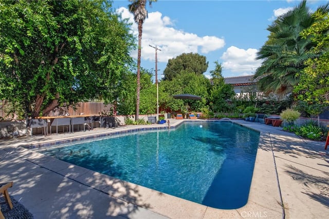 17819 Tulsa Street, Granada Hills, CA 91344 — photo 45 of 61