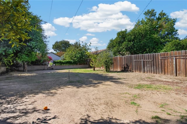 17819 Tulsa Street, Granada Hills, CA 91344 — photo 50 of 61