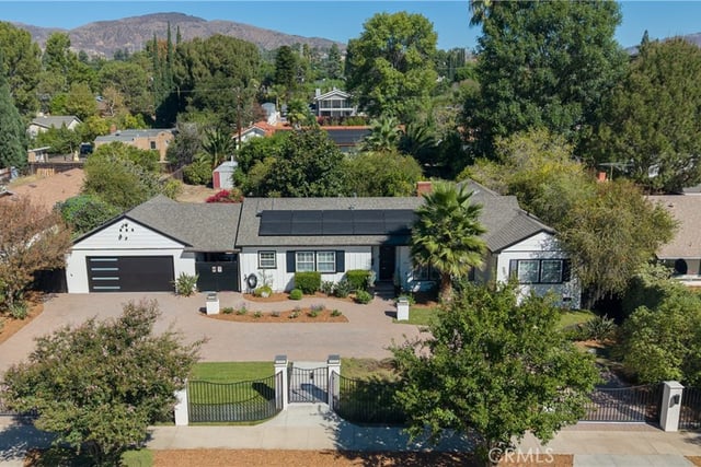 17819 Tulsa Street, Granada Hills, CA 91344 — photo 54 of 61
