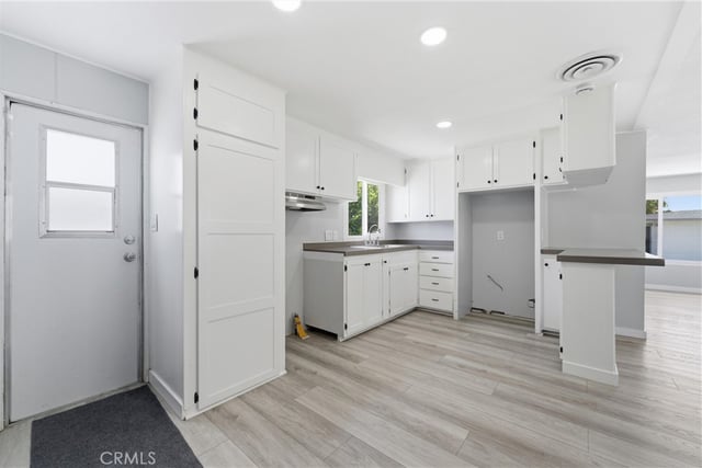 3157 E I Avenue E2, Lancaster, CA 93535 — photo 11 of 38