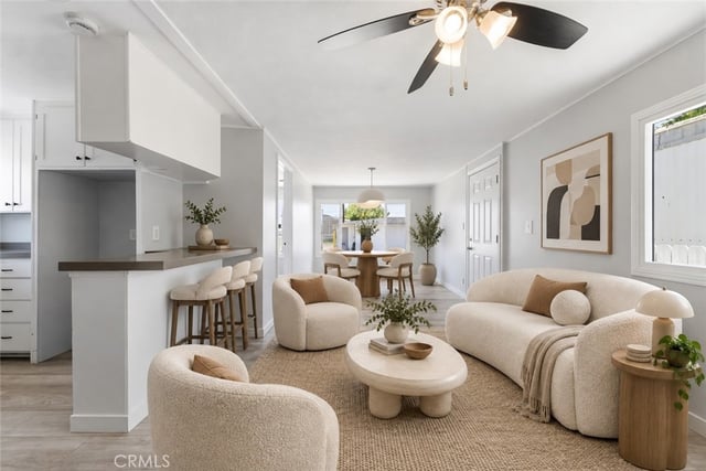 3157 E I Avenue E2, Lancaster, CA 93535 — photo 12 of 38
