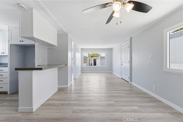3157 E I Avenue E2, Lancaster, CA 93535 — photo 13 of 38
