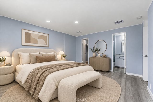 3157 E I Avenue E2, Lancaster, CA 93535 — photo 18 of 38