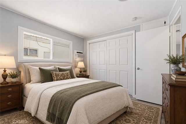 3157 E I Avenue E2, Lancaster, CA 93535 — photo 22 of 38