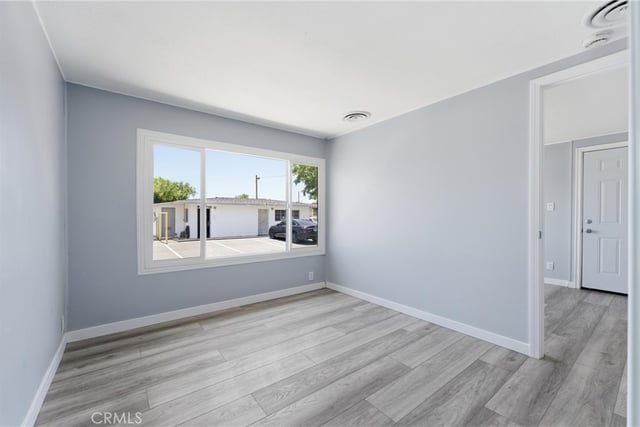 3157 E I Avenue E2, Lancaster, CA 93535 — photo 27 of 38