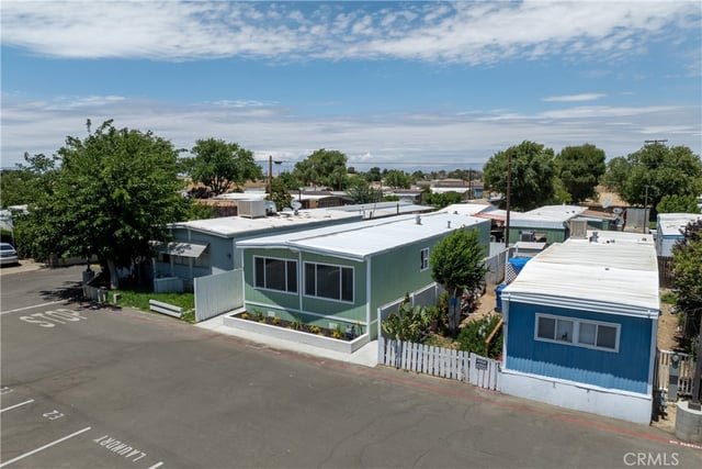 3157 E I Avenue E2, Lancaster, CA 93535 — photo 29 of 38