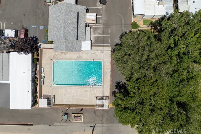 3157 E I Avenue E2, Lancaster, CA 93535 — photo 31 of 38