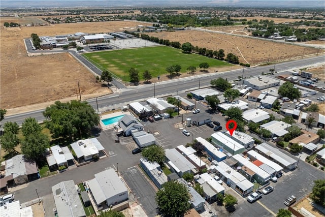 3157 E I Avenue E2, Lancaster, CA 93535 — photo 32 of 38