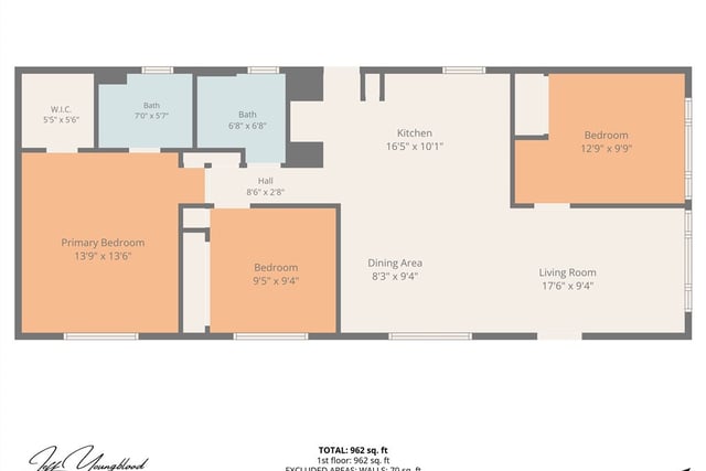 3157 E I Avenue E2, Lancaster, CA 93535 — photo 37 of 38