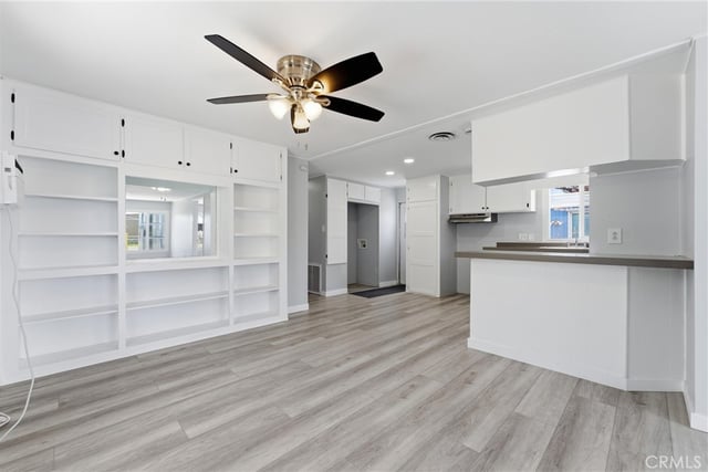 3157 E I Avenue E2, Lancaster, CA 93535 — photo 9 of 38
