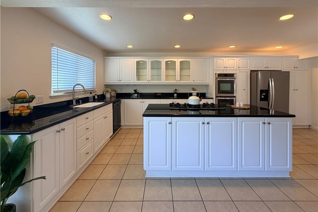 28105 Ridgethorne Court 45, Rancho Palos Verdes, CA 90275 — photo 12 of 48