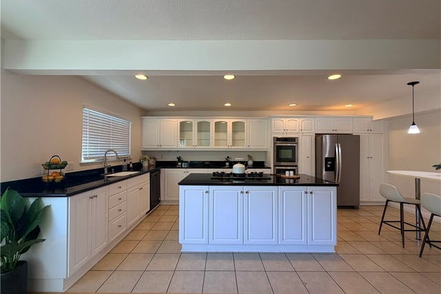 28105 Ridgethorne Court 45, Rancho Palos Verdes, CA 90275 — photo 13 of 48