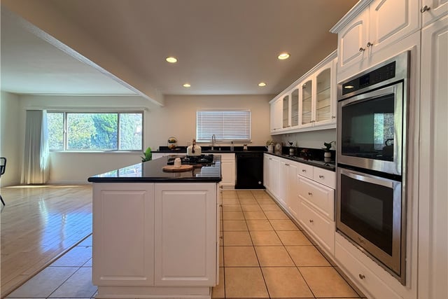 28105 Ridgethorne Court 45, Rancho Palos Verdes, CA 90275 — photo 14 of 48