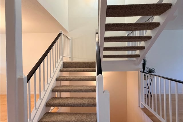 28105 Ridgethorne Court 45, Rancho Palos Verdes, CA 90275 — photo 17 of 48
