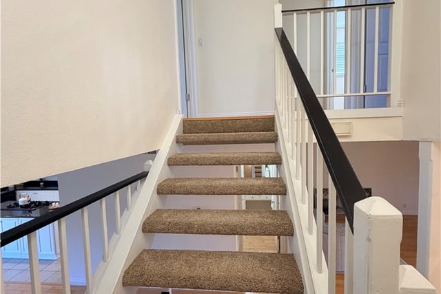 28105 Ridgethorne Court 45, Rancho Palos Verdes, CA 90275 — photo 18 of 48