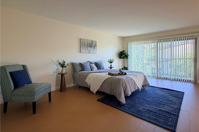 28105 Ridgethorne Court 45, Rancho Palos Verdes, CA 90275 — photo 20 of 48